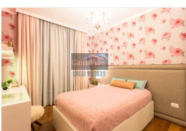 Imagem Casa de Condomínio com 5 Quartos à Venda, 420 m² em Parque Residencial Itapeti - Mogi Das Cruzes Imagem Casa de Condomínio com 5 Quartos à Venda, 420 m² em Parque Residencial Itapeti - Mogi Das Cruzes