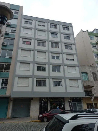Imagem Apartamento com 1 Quarto à Venda, 61 m² em Centro Histórico - Porto Alegre Imagem Apartamento com 1 Quarto à Venda, 61 m² em Centro Histórico - Porto Alegre