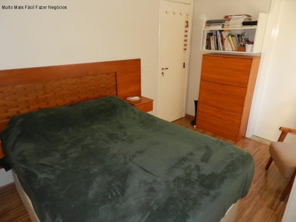 Imagem Apartamento com 2 Quartos à Venda, 70 m² em Auxiliadora - Porto Alegre Imagem Apartamento com 2 Quartos à Venda, 70 m² em Auxiliadora - Porto Alegre