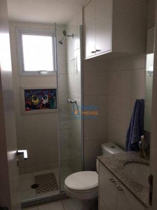 Imagem Apartamento com 3 Quartos à Venda, 86 m² em Lapa - São Paulo Imagem Apartamento com 3 Quartos à Venda, 86 m² em Lapa - São Paulo