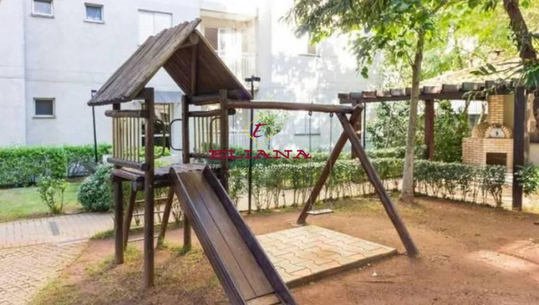 Imagem Apartamento com 2 Quartos à Venda, 49 m² em Jardim íris - São Paulo Imagem Apartamento com 2 Quartos à Venda, 49 m² em Jardim íris - São Paulo