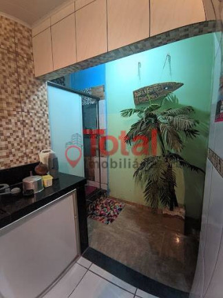 Imagem Casa com 3 Quartos à Venda, 164 m² em Jardim Primavera - Coronel Fabriciano Imagem Casa com 3 Quartos à Venda, 164 m² em Jardim Primavera - Coronel Fabriciano