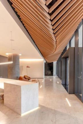 Imagem Imóvel com 1 Quarto à Venda, 42 m² em Vila Olímpia - São Paulo Imagem Imóvel com 1 Quarto à Venda, 42 m² em Vila Olímpia - São Paulo