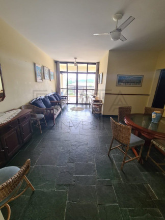 Imagem Imóvel com 4 Quartos à Venda, 106 m² em Riviera De São Lourenço - Bertioga Imagem Imóvel com 4 Quartos à Venda, 106 m² em Riviera De São Lourenço - Bertioga