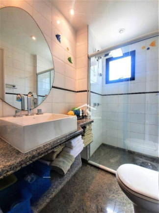 Imagem Apartamento com 3 Quartos à Venda, 103 m² em Riviera De São Lourenço - Bertioga Imagem Apartamento com 3 Quartos à Venda, 103 m² em Riviera De São Lourenço - Bertioga