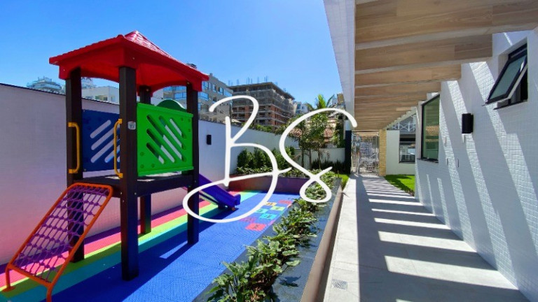 Imagem Apartamento com 4 Quartos à Venda, 226 m² em Praia Brava De Itajaí - Itajaí Imagem Apartamento com 4 Quartos à Venda, 226 m² em Praia Brava De Itajaí - Itajaí
