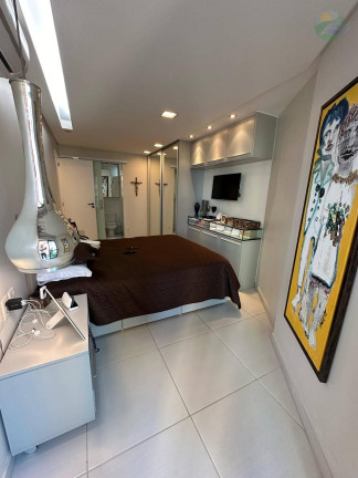 Imagem Apartamento com 3 Quartos à Venda, 122 m² em Boa Viagem - Recife Imagem Apartamento com 3 Quartos à Venda, 122 m² em Boa Viagem - Recife
