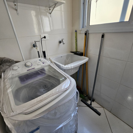 Imagem Apartamento com 1 Quarto à Venda, 56 m² em Ocian - Praia Grande Imagem Apartamento com 1 Quarto à Venda, 56 m² em Ocian - Praia Grande