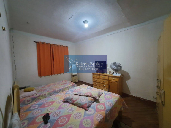 Imagem Casa com 3 Quartos à Venda, 432 m² em Vila Santa Libânia - Bragança Paulista Imagem Casa com 3 Quartos à Venda, 432 m² em Vila Santa Libânia - Bragança Paulista