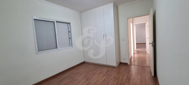 Imagem Casa de Condomínio com 3 Quartos à Venda, 340 m² em Alphaville - Santana De Parnaíba Imagem Casa de Condomínio com 3 Quartos à Venda, 340 m² em Alphaville - Santana De Parnaíba