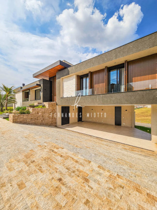 Imagem Casa de Condomínio com 5 Quartos à Venda, 730 m² em Jardim Atenas - Jundiaí Imagem Casa de Condomínio com 5 Quartos à Venda, 730 m² em Jardim Atenas - Jundiaí