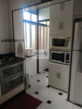 Imagem Imóvel com 2 Quartos à Venda, 107 m² em Aclimação - São Paulo