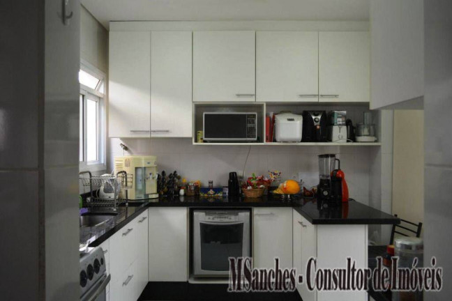 Imagem Casa de Condomínio com 3 Quartos à Venda, 151 m² em Jardim Guaruja - Sorocaba Imagem Casa de Condomínio com 3 Quartos à Venda, 151 m² em Jardim Guaruja - Sorocaba