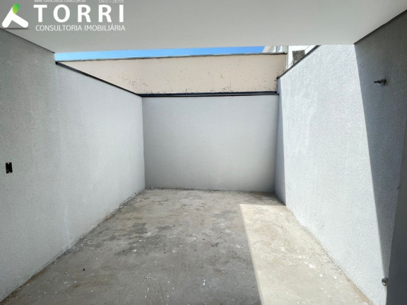 Imagem Sobrado com 2 Quartos à Venda, 75 m² em éden - Sorocaba Imagem Sobrado com 2 Quartos à Venda, 75 m² em éden - Sorocaba