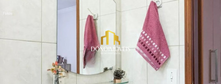 Imagem Casa com 3 Quartos à Venda, 191 m² em Anchieta - São Bernardo Do Campo Imagem Casa com 3 Quartos à Venda, 191 m² em Anchieta - São Bernardo Do Campo