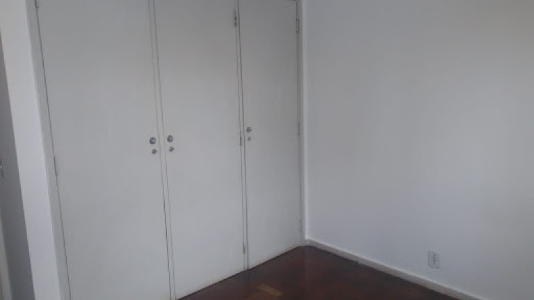 Imagem Imóvel com 3 Quartos à Venda, 83 m² em Pinheiros - São Paulo