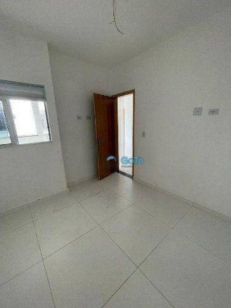 Imagem Apartamento com 2 Quartos à Venda, 40 m² em Vila Guilhermina - São Paulo Imagem Apartamento com 2 Quartos à Venda, 40 m² em Vila Guilhermina - São Paulo