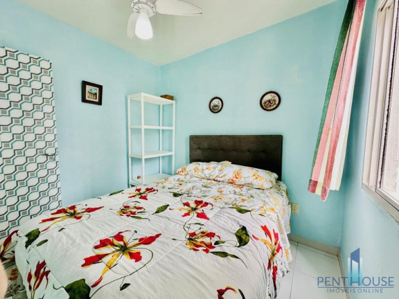 Imagem Apartamento com 2 Quartos à Venda, 65 m² em Centro - Balneário Camboriú