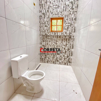 Imagem Casa com 2 Quartos à Venda, 117 m² em Ibiúna Imagem Casa com 2 Quartos à Venda, 117 m² em Ibiúna