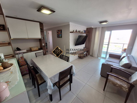Imagem Apartamento com 3 Quartos à Venda, 85 m² em São Gerardo - Fortaleza Imagem Apartamento com 3 Quartos à Venda, 85 m² em São Gerardo - Fortaleza