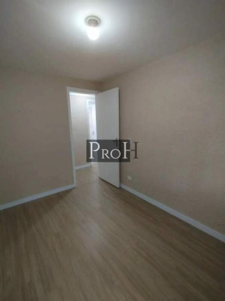 Imagem Apartamento com 3 Quartos à Venda, 68 m² em Demarchi - São Bernardo Do Campo Imagem Apartamento com 3 Quartos à Venda, 68 m² em Demarchi - São Bernardo Do Campo