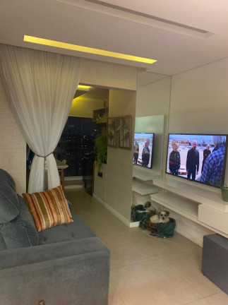 Imagem Apartamento com 3 Quartos à Venda, 71 m² em Jardim Da Gloria - São Paulo Imagem Apartamento com 3 Quartos à Venda, 71 m² em Jardim Da Gloria - São Paulo