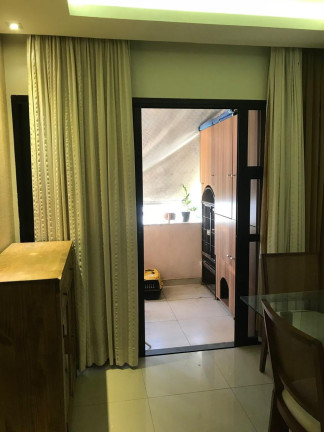 Imagem Imóvel com 2 Quartos à Venda, 79 m² em Barra Da Tijuca - Rio De Janeiro Imagem Imóvel com 2 Quartos à Venda, 79 m² em Barra Da Tijuca - Rio De Janeiro