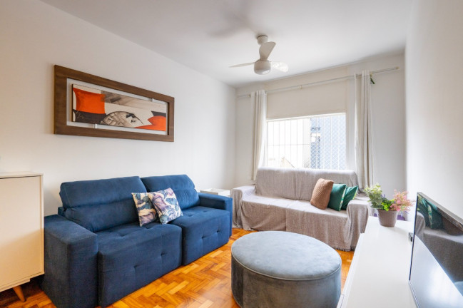 Imagem Apartamento com 2 Quartos à Venda, 81 m² em Itaim Bibi - São Paulo Imagem Apartamento com 2 Quartos à Venda, 81 m² em Itaim Bibi - São Paulo
