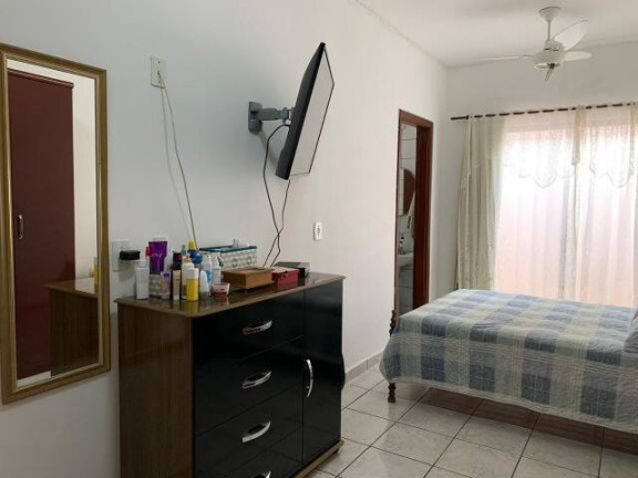 Imagem Casa de Condomínio com 4 Quartos à Venda, 130 m² em Vila Fiori - Sorocaba Imagem Casa de Condomínio com 4 Quartos à Venda, 130 m² em Vila Fiori - Sorocaba