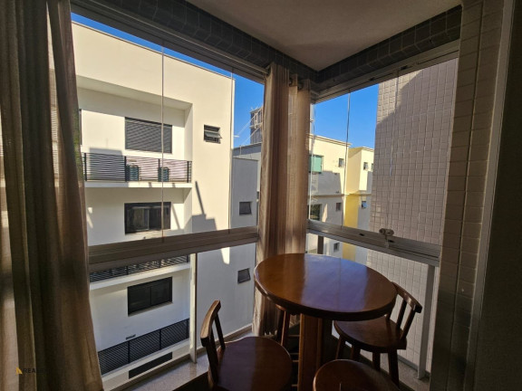 Imagem Apartamento com 2 Quartos à Venda, 89 m² em Palmas - Governador Celso Ramos Imagem Apartamento com 2 Quartos à Venda, 89 m² em Palmas - Governador Celso Ramos