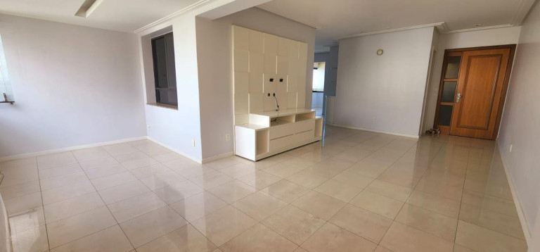 Imagem Apartamento com 4 Quartos à Venda, 168 m² em Horto Florestal - Salvador Imagem Apartamento com 4 Quartos à Venda, 168 m² em Horto Florestal - Salvador