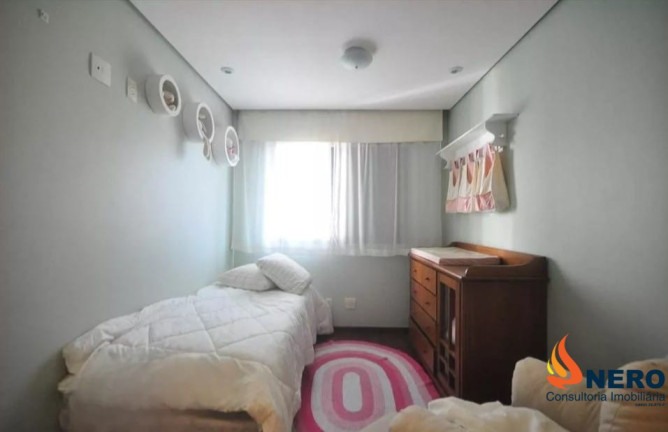Imagem Imóvel com 3 Quartos à Venda, 75 m² em Vila Andrade - São Paulo Imagem Imóvel com 3 Quartos à Venda, 75 m² em Vila Andrade - São Paulo