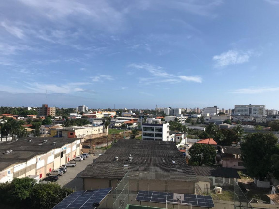 Imagem Apartamento com 3 Quartos à Venda, 78 m² em Pitangueiras - Lauro De Freitas Imagem Apartamento com 3 Quartos à Venda, 78 m² em Pitangueiras - Lauro De Freitas