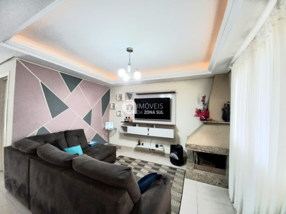 Imagem Casa com 3 Quartos à Venda, 165 m² Imagem Casa com 3 Quartos à Venda, 165 m²