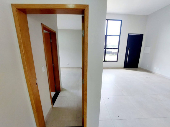 Imagem Casa de Condomínio com 3 Quartos à Venda, 800 m² em Condomínio Residencial Shamballa I - Atibaia Imagem Casa de Condomínio com 3 Quartos à Venda, 800 m² em Condomínio Residencial Shamballa I - Atibaia