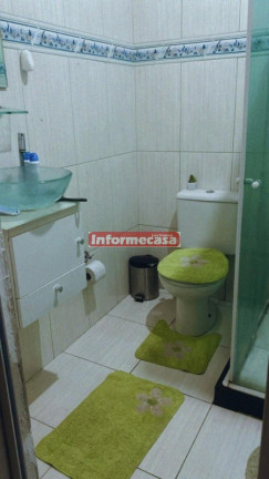 Imagem Casa com 2 Quartos à Venda, 60 m² em Vila Rosali - São João De Meriti Imagem Casa com 2 Quartos à Venda, 60 m² em Vila Rosali - São João De Meriti