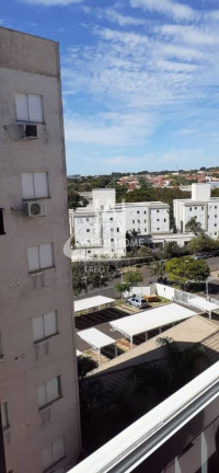 Imagem Apartamento com 2 Quartos à Venda, Imagem Apartamento com 2 Quartos à Venda,