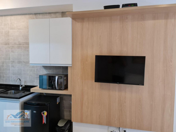 Imagem Imóvel com 1 Quarto à Venda, 25 m² em Vila Madalena - São Paulo Imagem Imóvel com 1 Quarto à Venda, 25 m² em Vila Madalena - São Paulo