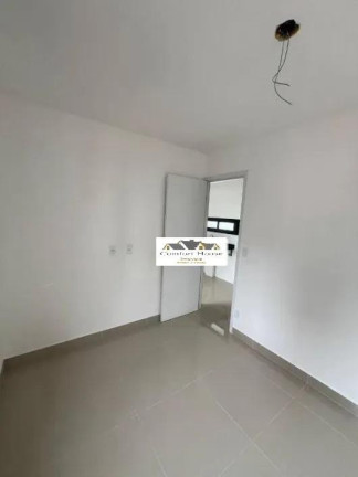 Imagem Casa com 1 Quarto à Venda, 29 m² em Campestre - Santo André Imagem Casa com 1 Quarto à Venda, 29 m² em Campestre - Santo André