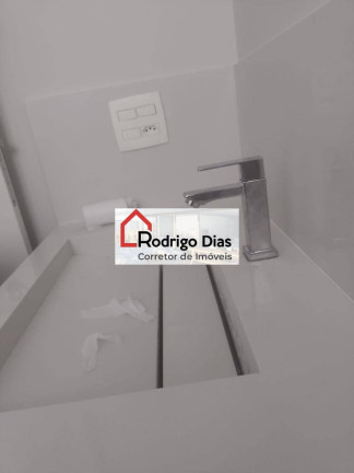 Imagem Apartamento com 3 Quartos à Venda, 83 m² em Jardim Santa Teresa - Jundiaí Imagem Apartamento com 3 Quartos à Venda, 83 m² em Jardim Santa Teresa - Jundiaí