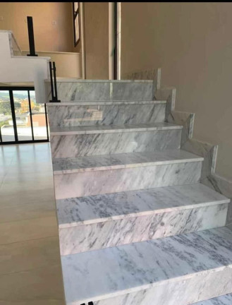 Imagem Casa com 3 Quartos à Venda, 200 m² em Suru - Santana De Parnaíba Imagem Casa com 3 Quartos à Venda, 200 m² em Suru - Santana De Parnaíba