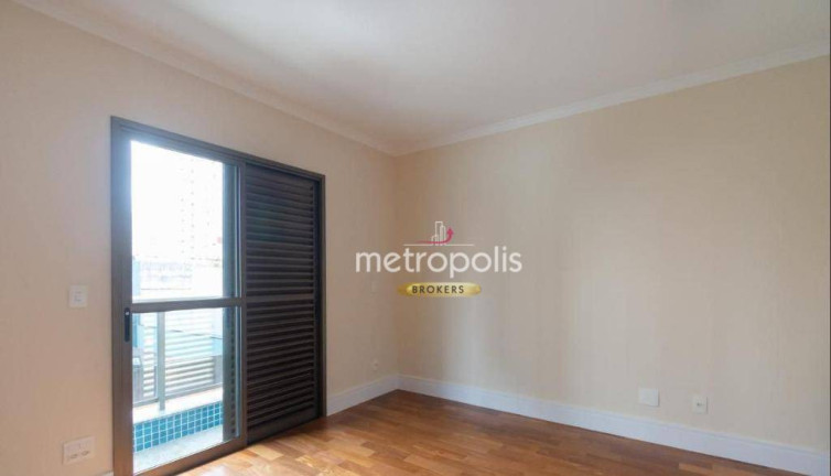 Imagem Apartamento com 3 Quartos à Venda, 130 m² em Santa Paula - São Caetano Do Sul Imagem Apartamento com 3 Quartos à Venda, 130 m² em Santa Paula - São Caetano Do Sul