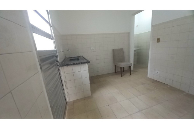 Imagem Casa com 3 Quartos à Venda, 92 m² em Americanópolis - São Paulo Imagem Casa com 3 Quartos à Venda, 92 m² em Americanópolis - São Paulo
