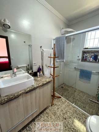 Imagem Imóvel com 3 Quartos à Venda, 300 m² em Chácaras Fernão Dias - Atibaia Imagem Imóvel com 3 Quartos à Venda, 300 m² em Chácaras Fernão Dias - Atibaia