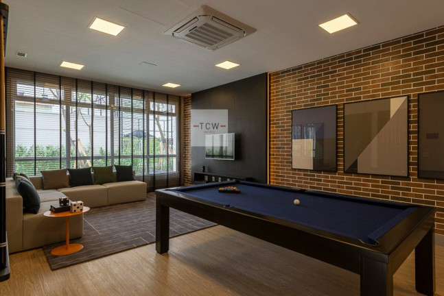 Imagem Apartamento com 4 Quartos à Venda, 182 m² em Moema - São Paulo Imagem Apartamento com 4 Quartos à Venda, 182 m² em Moema - São Paulo