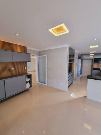 Imagem Casa com 3 Quartos à Venda, 560 m² em Alphaville - Barueri Imagem Casa com 3 Quartos à Venda, 560 m² em Alphaville - Barueri