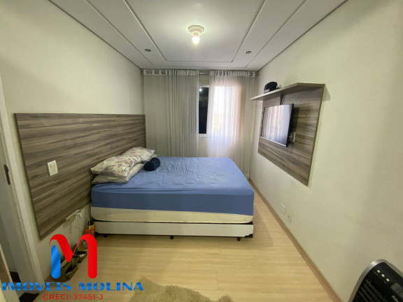 Imagem Cobertura com 3 Quartos à Venda, 127 m² em Sitio Da Figueira - São Paulo Imagem Cobertura com 3 Quartos à Venda, 127 m² em Sitio Da Figueira - São Paulo