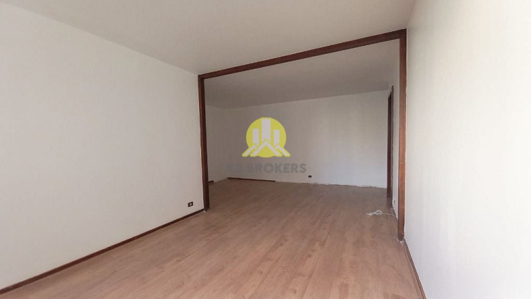 Imagem Apartamento com 2 Quartos à Venda, 98 m² em Itaim Bibi - São Paulo Imagem Apartamento com 2 Quartos à Venda, 98 m² em Itaim Bibi - São Paulo