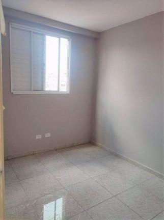 Imagem Apartamento com 2 Quartos à Venda, 52 m² em Sacomã - São Paulo Imagem Apartamento com 2 Quartos à Venda, 52 m² em Sacomã - São Paulo