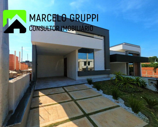 Imagem Casa com 3 Quartos à Venda, 138 m² em Vila Rubens - Indaiatuba Imagem Casa com 3 Quartos à Venda, 138 m² em Vila Rubens - Indaiatuba